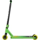 HUDORA 14057, Vespa verde