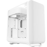 HYTE CS-HYTE-X50G-WW, Cajas de torre blanco