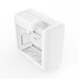 HYTE CS-HYTE-X50G-WW, Cajas de torre blanco