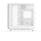 HYTE CS-HYTE-X50G-WW, Cajas de torre blanco