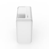 HYTE CS-HYTE-X50G-WW, Cajas de torre blanco
