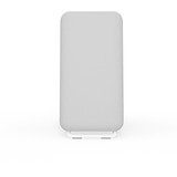 HYTE CS-HYTE-X50G-WW, Cajas de torre blanco