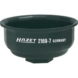 Hazet Llave de tubo
