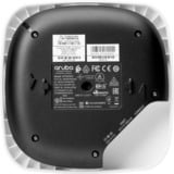 Hewlett Packard Enterprise Instant On AP11 (WWBase), Punto de acceso blanco