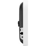 Hewlett Packard Enterprise R6K61A, Punto de acceso blanco