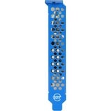 HighPoint R1628A, Tarjeta de interfaz 