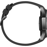 Huawei 55020DKD, SmartWatch gris
