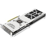 INNO3D N50803-16D7X-17605211, Tarjeta gráfica 