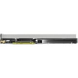 INNO3D N50803-16D7X-17605211, Tarjeta gráfica 