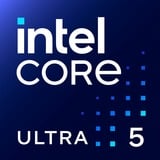 Intel® Core™ Ultra 5 225F, Procesador Tray