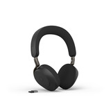 Jabra 37599-999-999, Auriculares con micrófono negro