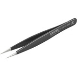 KNIPEX Pinza negro