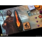 KOSMOS 16354758 juego de tablero Legends of Andor 60 min Expansión de juego de mesa Viaje/aventura Expansión de juego de mesa, Viaje/aventura, 10 año(s), 60 min