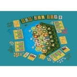 KOSMOS 682927, Juego de mesa 