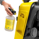 Kärcher K 7 Comfort Premium Home, Hidrolimpiadora de alta presión amarillo/Negro
