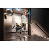 Kärcher Puzzi 8/1 Adv, Aspiradora  gris/Negro