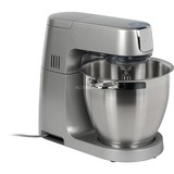Kenwood Robot de cocina plateado