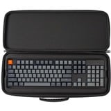 Keychron K10-SLB, Bolsa negro