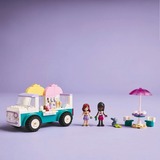 LEGO 42644, Juegos de construcción 