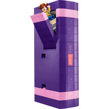 LEGO Disney Pixar Toy Story Sujetalibros Slinky, Juegos de construcción Minorista