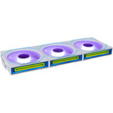Lian Li 12RSLIN1W3W, Ventilador 