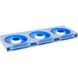Lian Li 12RSLIN1W3W, Ventilador 