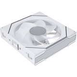 Lian Li 12RSLIN1W3W, Ventilador 
