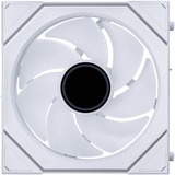 Lian Li 12RSLIN1W3W, Ventilador 
