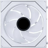 Lian Li UNI FAN SL-INF 120 Wireless, Ventilador blanco