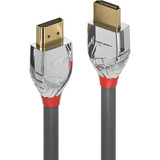 Lindy 37874, Cable gris