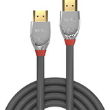 Lindy 37874, Cable gris
