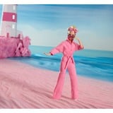 Mattel The Movie HRF29 muñeca, Muñecos Muñeca fashion, Femenino, 3 año(s), Niño/niña, 330,2 mm, 660 g