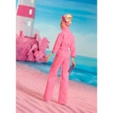 Mattel The Movie HRF29 muñeca, Muñecos Muñeca fashion, Femenino, 3 año(s), Niño/niña, 330,2 mm, 660 g
