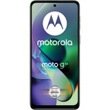 Motorola G54 5G, Móvil Menta