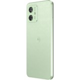 Motorola G54 5G, Móvil Menta