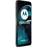 Motorola Moto G14, Móvil gris