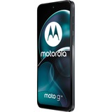 Motorola Moto G14, Móvil gris