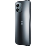 Motorola Moto G14, Móvil gris