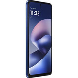 Motorola moto g37 128GB, Móvil azul oscuro