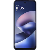 Motorola moto g37 128GB, Móvil azul oscuro