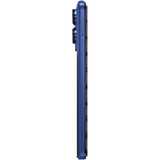 Motorola moto g37 128GB, Móvil azul oscuro