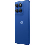 Motorola moto g37 128GB, Móvil azul oscuro