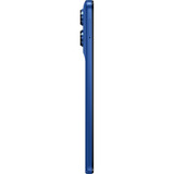 Motorola moto g37 128GB, Móvil azul oscuro