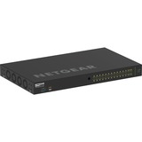 Netgear GSM4230P-100EUS, Interruptor/Conmutador 