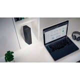 Netgear RS200-100EUS, Router 