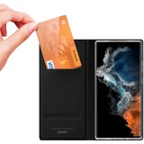 Nevox 2162, Funda para teléfono móvil negro