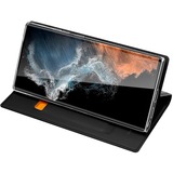 Nevox 2162, Funda para teléfono móvil negro