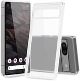 Nevox 2364, Funda para teléfono móvil transparente