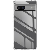 Nevox 2364, Funda para teléfono móvil transparente