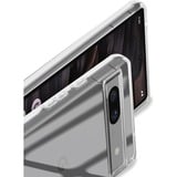 Nevox 2364, Funda para teléfono móvil transparente